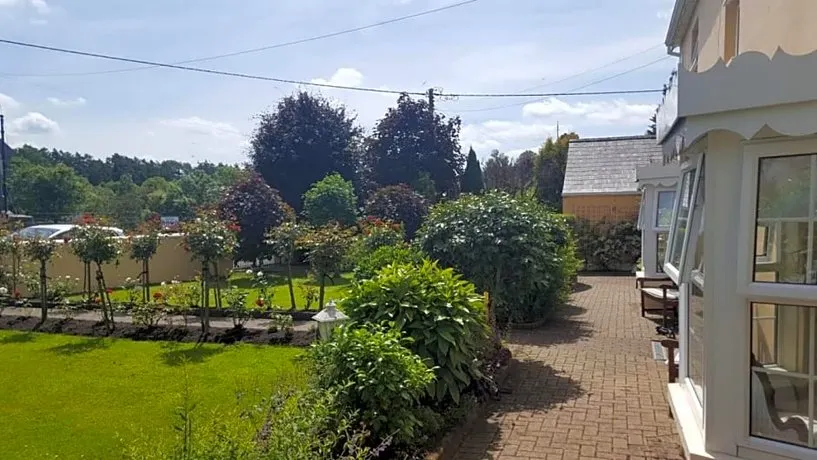 Annalee House - Image 1