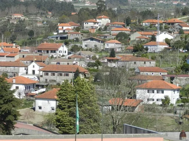 Forno do Minho - Image 1