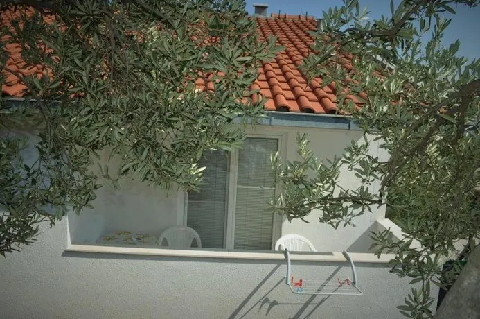 Apartmants Bubalo - Image 1