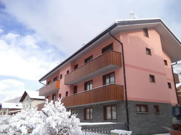 Residence Ables - Image 1