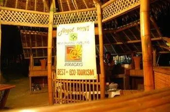 Lotus Point Beach Resort - Image 1