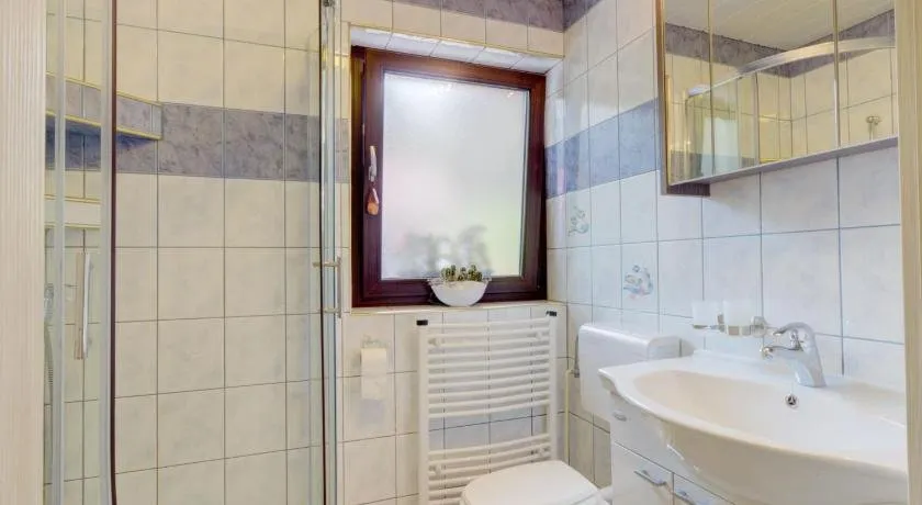 Apartmaji Grilc - Image 1