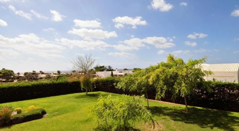 Villa Tramuntana, Contemporary and amazing villa with private pool - Image 1