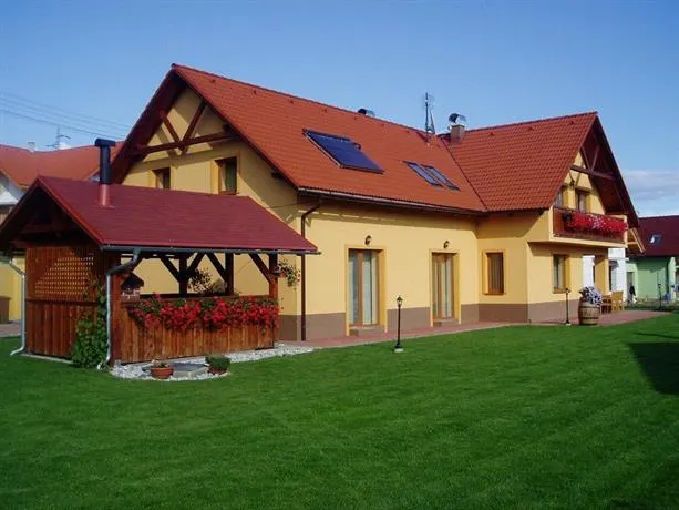 Apartmany Viki - Image 1
