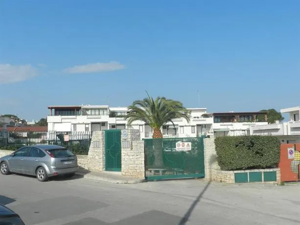 Il Gabbiano casa al mare - Image 1