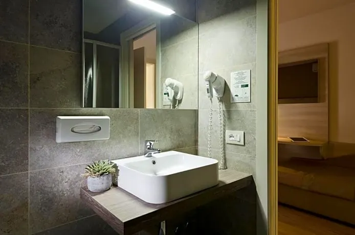 Locanda Benetti - Image 1