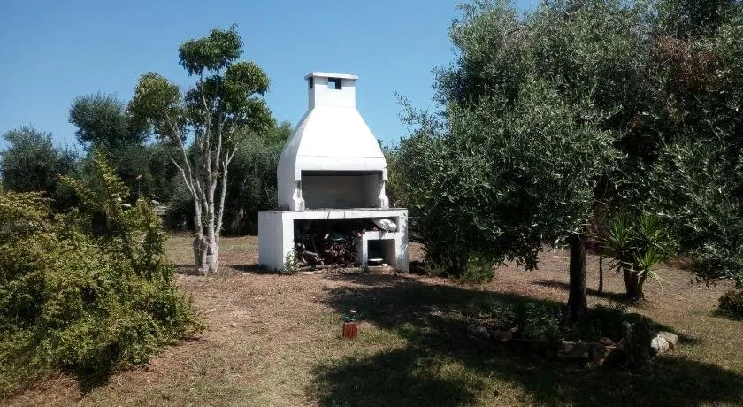 Casa Elena - Image 1