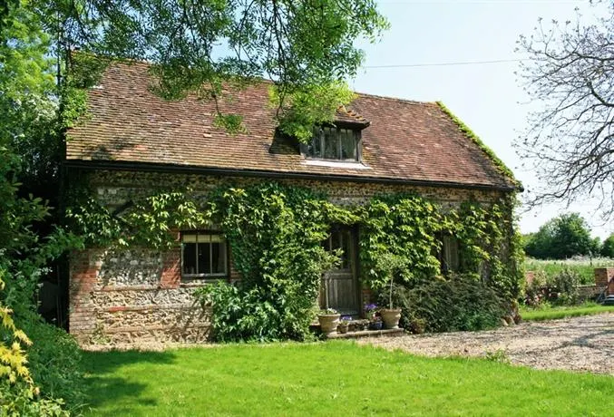 Weavers Cottage - Image 1