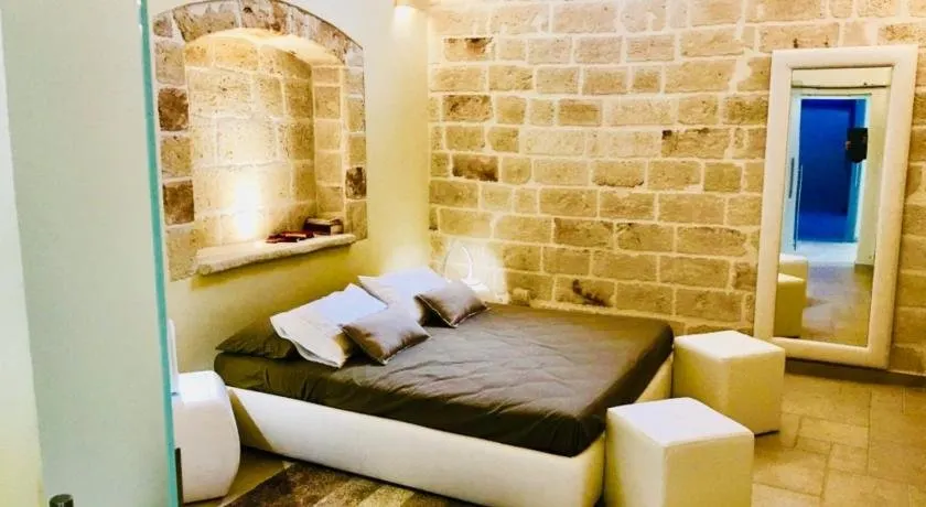 Vacanze in Puglia Monopoli - Image 1