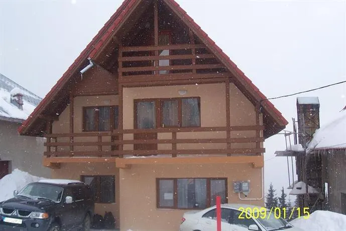 Cabana Selena - Image 1