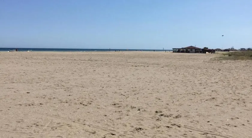 Vera playa - Image 1