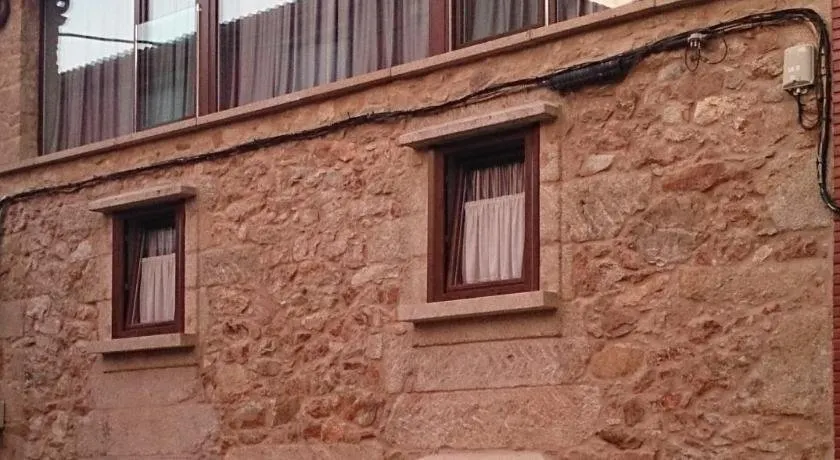 A Casa da Redeira - Image 1