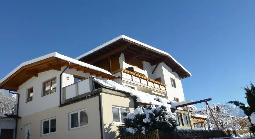 Ferienwohnung Kogelblick - Image 1