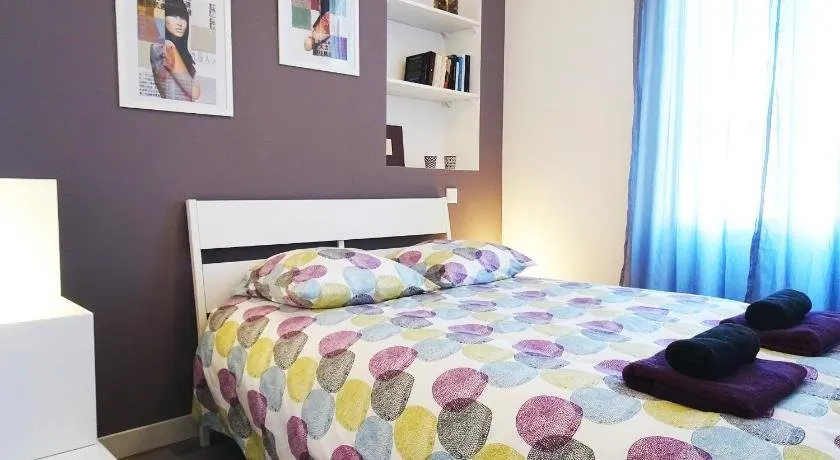 Le Trendy: 2-room 2 blocks from the beach - Image 1
