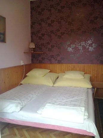 Marina Apartman - Image 1