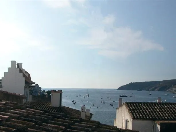 Es Portitxo de Cadaques - Image 1
