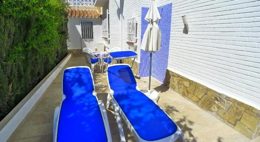 Casa DiTetta - Image 1