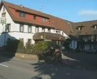 Reckweilerhof Hotel - Image 1