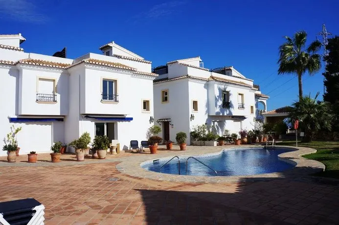 El Tomillar - Image 1