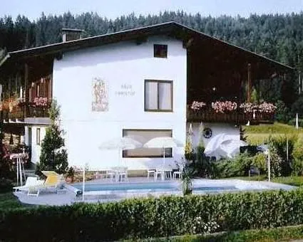 Haus Christof - Image 1