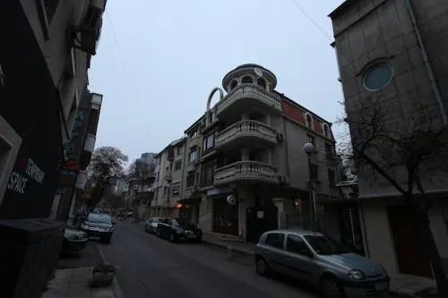 Hostel Vaso - Image 1