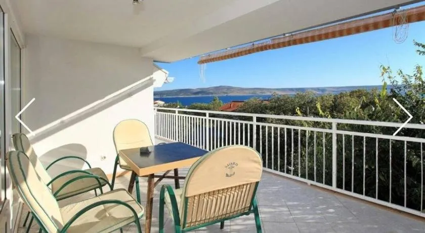 Guesthoouse Starigrad 607 - Image 1