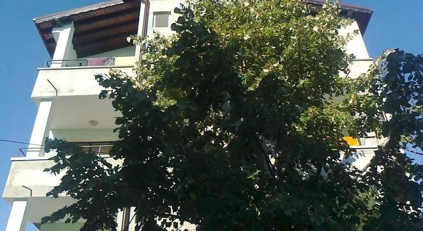 House Stoyanovi - Image 1