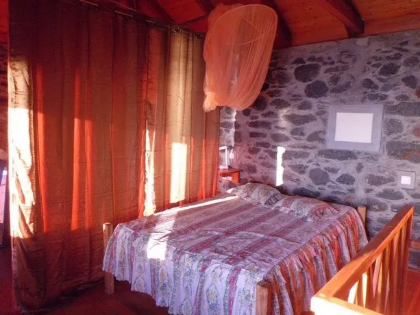 Casa do Sebastiao - Image 1