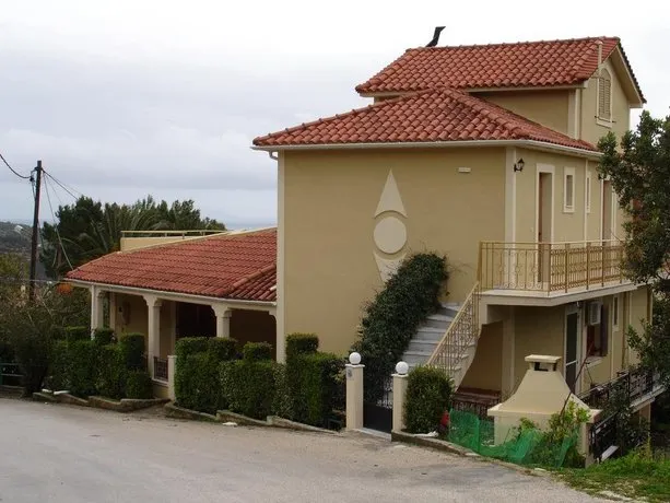 Epi Apartments - Image 1