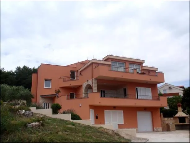 Regina del Mare - Image 1