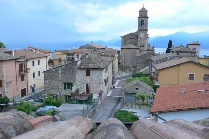Antica Corte Albisano - Image 1