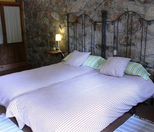 La Quinta de los Enebrales - Image 1