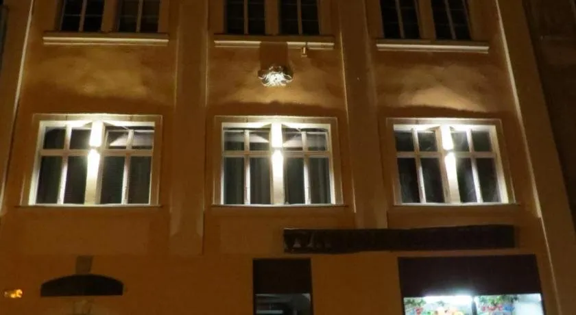 Apartamenty Kowary - Na Kowarskiej Starówce - Image 1