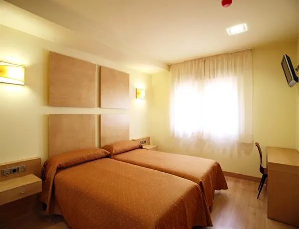 Hostal Gala - Image 1
