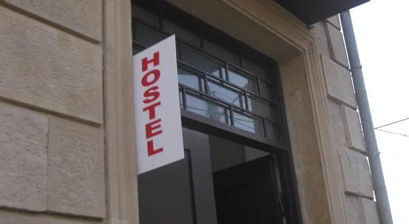 Mano Guest House - Image 1