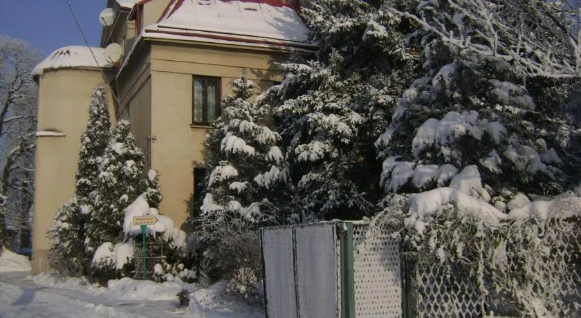 Kamieniec - Image 1