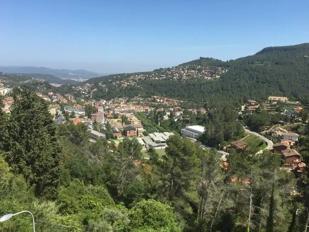 Alcam Can Macia - Image 1