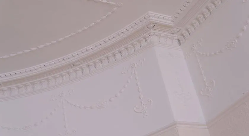 The Hart Street Residence No 2 - Image 1