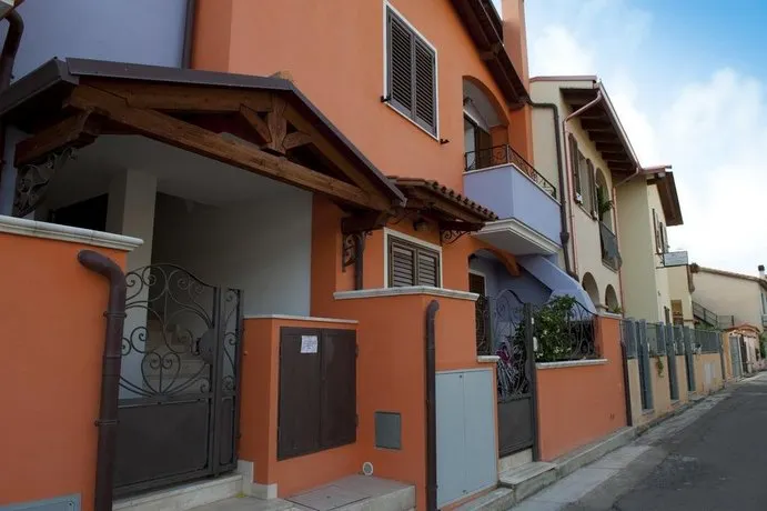 Casa Nostra - Image 1