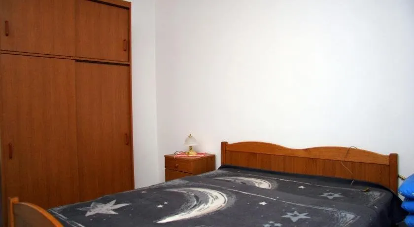 Apartments DeMar - Image 1