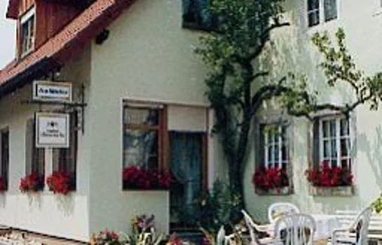 Zum Hirsch - Image 1