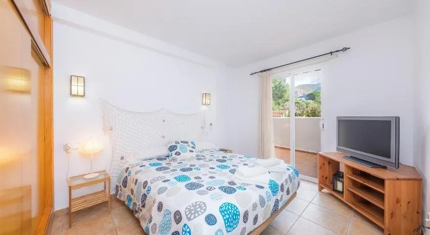 Casa Vivers - Image 1
