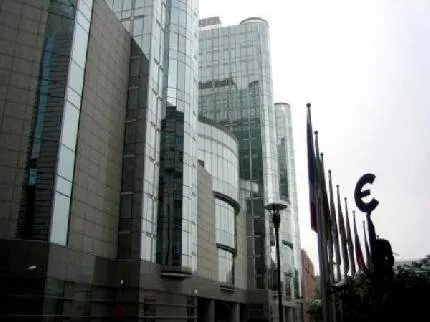 Plasky - Image 1