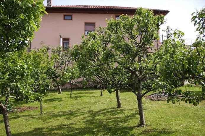 Casa Rural Pinna - Image 1