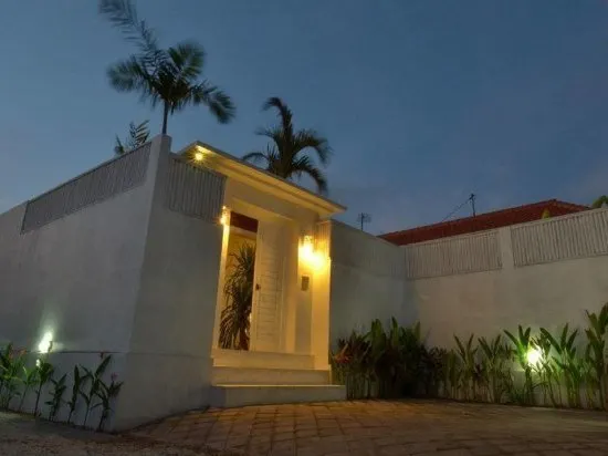 The Summer House Canggu - Image 1
