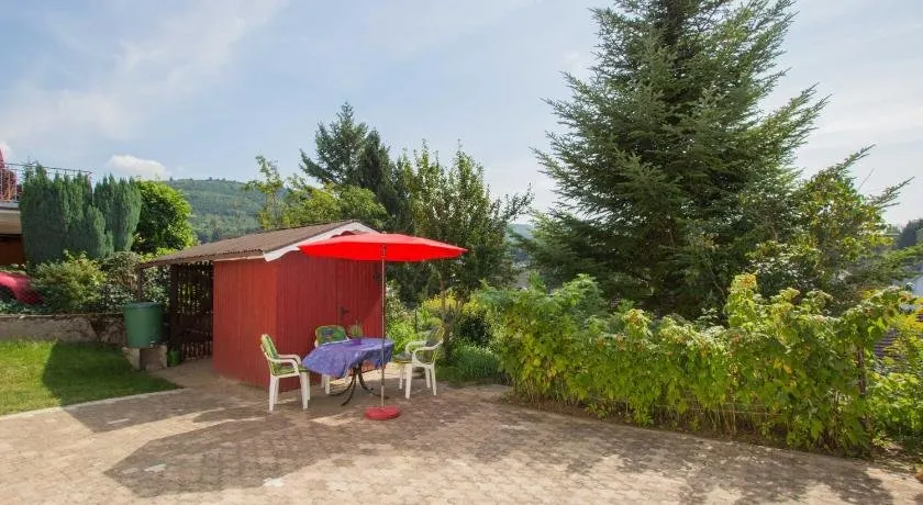 Haus Sonnenhang - Image 1