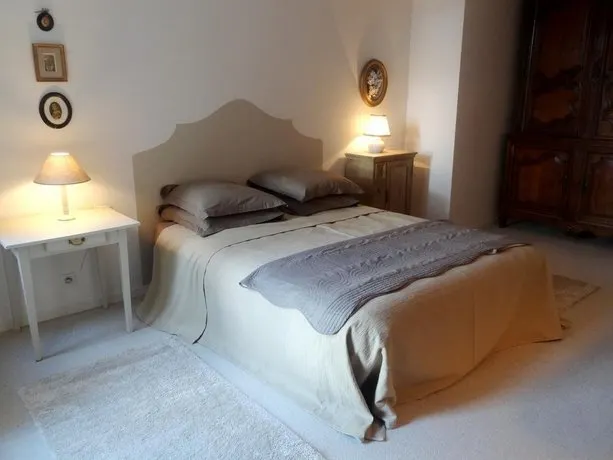 Le Loft Campagnard - Image 1