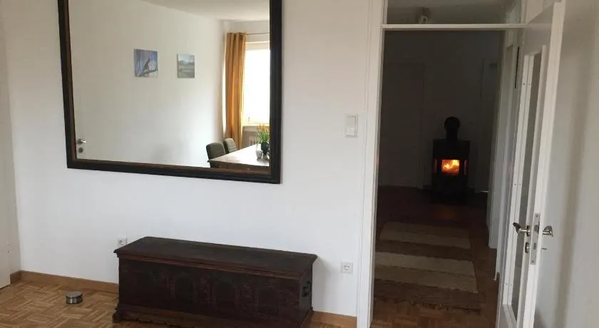 Zum Emsblick - Image 1