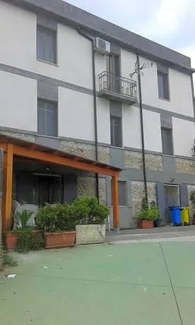 B&B Amato - Image 1