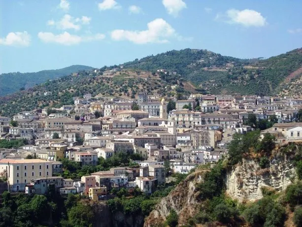 Hostels Euro Mediterraneo - Image 1